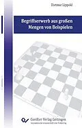 PDF Begriffserwerb aus großen Mengen von Beispielen von Dietmar Lippold