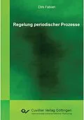 E-Book (pdf) Regelung periodischer Prozesse von Dirk Fabian