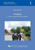 E-Book (pdf) Wacken von Peter Hinrichs