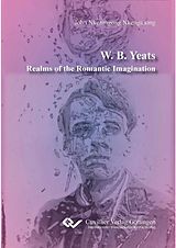 eBook (pdf) W. B. Yeats de John Nkemngong Nkengasong