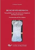 E-Book (pdf) Benevento Romana von Umberto Scarinzi