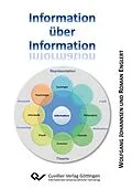 E-Book (pdf) Information über Information von Wolfgang Johannsen et. al