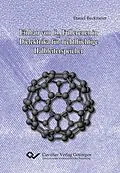 E-Book (pdf) Einbau von C60 Fullerenen in Dielektrika für nichtflüchtige Halbleiterspeicher von Daniel Beckmeier