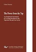 PDF The Power from the Top von Esther Pieterse