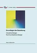 PDF Grundlagen der Gestaltung von Heinz Habermann