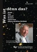 E-Book (pdf) Was ist denn das? von Herbert Höft