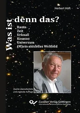 E-Book (pdf) Was ist denn das? von Herbert Höft