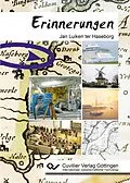 E-Book (pdf) Erinnerungen von Jan Luiken ter Haseborg
