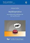 PDF Marktnarrative von Johannes Steffen