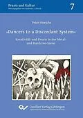 E-Book (pdf) "Dancers to a Discordant System" von Peter Hinrichs