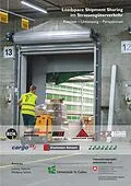 E-Book (pdf) Loadspace Shipment Sharing im Strassengüterverkehr von Ludwig Häberle