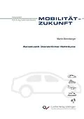 E-Book (pdf) Aeroakustik überströmter Hohlräume von Martin Brennberger