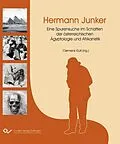 E-Book (pdf) Hermann Junker von Clemens Gütl