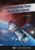 E-Book (pdf) Astronomische Reise durch die Galaxie von Joachim Schmitz