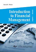 E-Book (pdf) Introduction to Financial Management von Bernd R. Müller