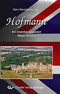 E-Book (pdf) Hofmann von Bj&#xF6;rn Bernhard Kuhse