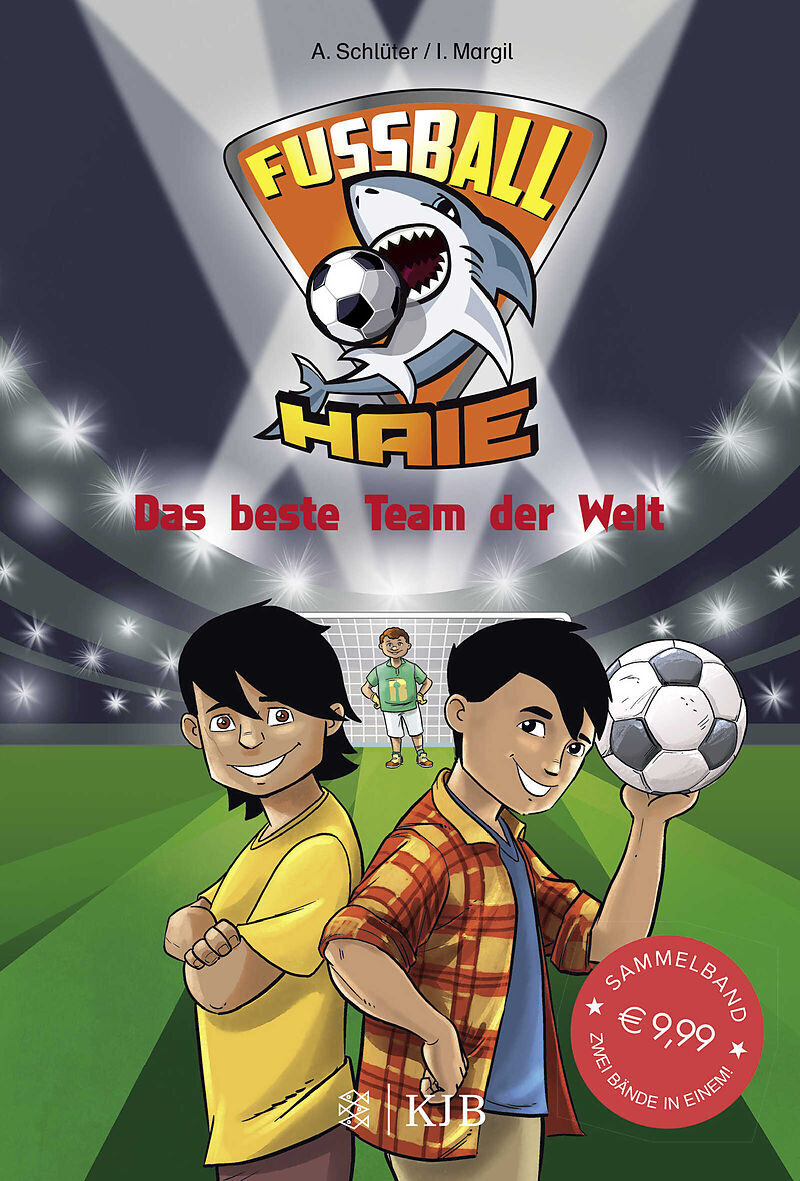 Das Beste FuГџballspiel Der Welt Das Beste FuГџballspiel Der Welt