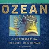 Fester Einband Ozean von Dan Kainen, Carol Kaufmann