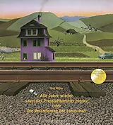 Fester Einband Alle Jahre wieder saust der Presslufthammer nieder von Jörg Müller