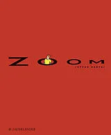 Fester Einband Zoom von Istvan Banyai
