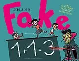 Fester Einband Fake von Sybille Hein