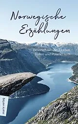 Fester Einband Norwegische Erzählungen von 