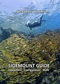 E-Book (epub) Sidemount Guide von Alexander Hartmann