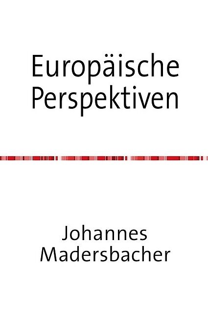 Europäische Perspektiven