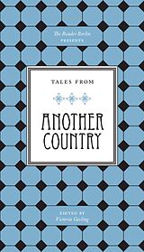eBook (epub) Tales From Another Country de 
