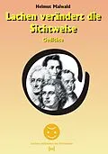 E-Book (epub) Lachen verändert die Sichtweise von Helmut Maiwald