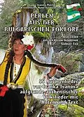 E-Book (epub) PERLEN AUS DER BULGARISCHEN FOKLORE' Siebter Teil von Ivanka Ivanova Pietrek