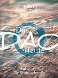 E-Book (epub) Das DAO heute von Annette Oelkers