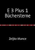E-Book (epub) Fußball und zwei Tore von Zeljko Mance