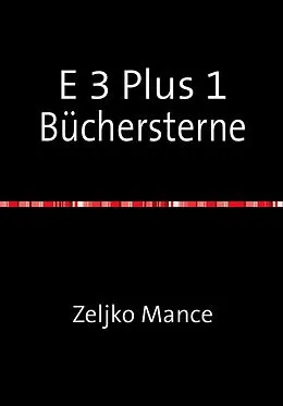 E-Book (epub) Fußball und zwei Tore von Zeljko Mance
