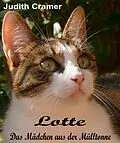 E-Book (epub) Lotte von Judith Cramer