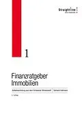 E-Book (epub) Finanzratgeber Immobilien von Gerhard Hofmann