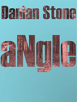 E-Book (epub) Angie von Danian Stone