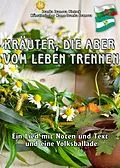 E-Book (epub) Kräuter, die aber vom Leben trennen von Ivanka Ivanova Pietrek