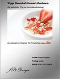 E-Book (epub) Tipps Dauerhaft Gesund Abnehmen von Stephan Samm