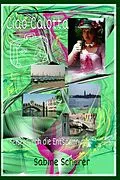 E-Book (epub) Ciao Calotta von Sabine Scherer