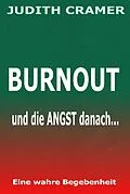 E-Book (epub) BURNOUT von Judith Cramer