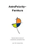 E-Book (epub) AstroPolarity-Fernkurs von Peter-Johannes Hensel