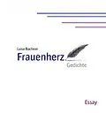 E-Book (epub) Luise Büchners Frauenherz von Sebastian Lange