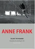 E-Book (epub) Anne Frank von Ronald Wilfred Jansen
