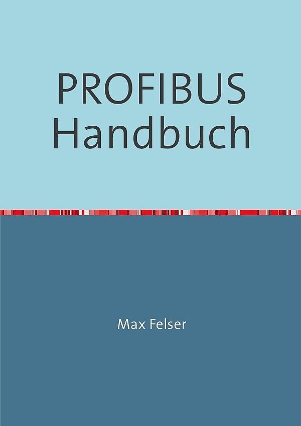 PROFIBUS Handbuch