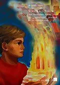 E-Book (epub) Städte als Traum von Michael Trieb