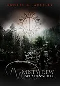E-Book (epub) MISTY DEW 2 von Agnete C. Greeley