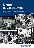 E-Book (epub) Lingen in Geschichten von Werner Tonske