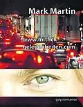 E-Book (epub) www.mitfickgelegenheiten.cum von Mark Martin