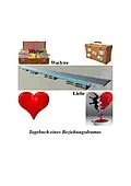E-Book (epub) Wa(h)re Liebe von Pascal Lindegaard